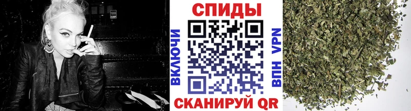 БУТИРАТ оксана  Новотроицк 