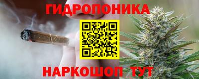 2c-b Абинск