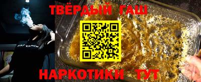ECSTASY Абакан