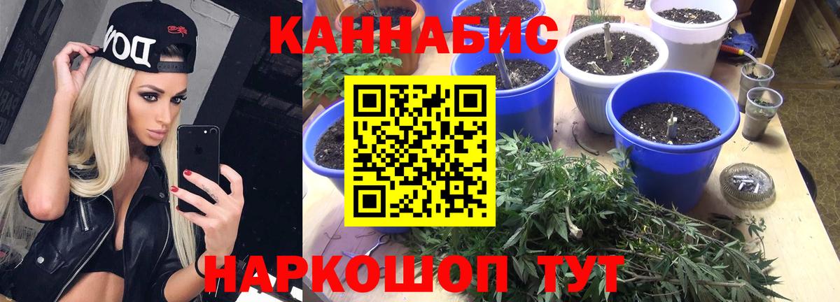 Марихуана ГИДРОПОН Новотроицк
